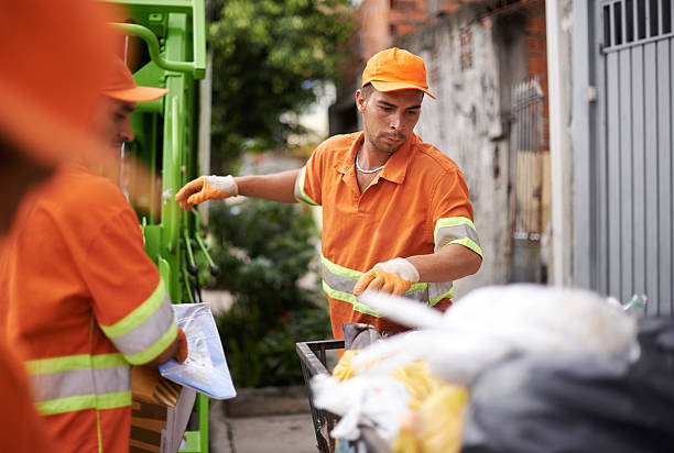 Best Dumpster Rental Services  in Litchfield, IL